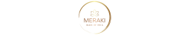 Meraki bg