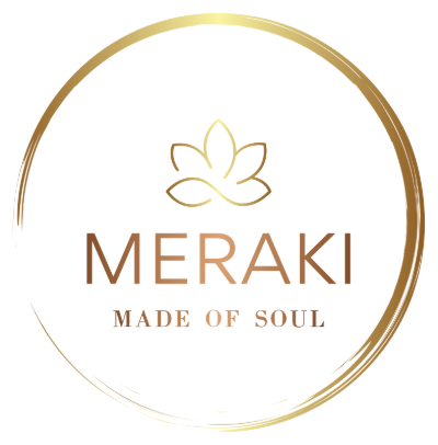 Meraki bg