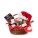 Christmas gift baskets