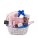 Women's Day gifts